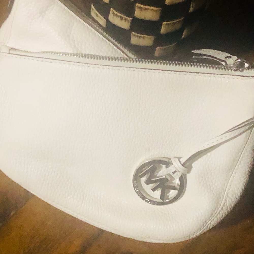 Michel kors